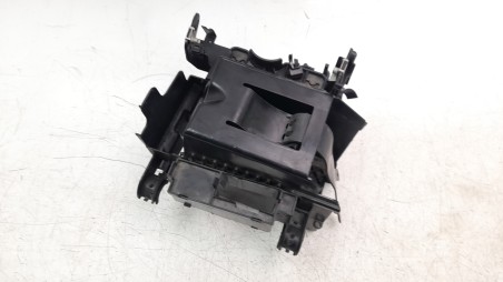 Recambio de bateria para bmw r 1200 r 2015-2019 r 1200 r referencia OEM IAM 40887140090  