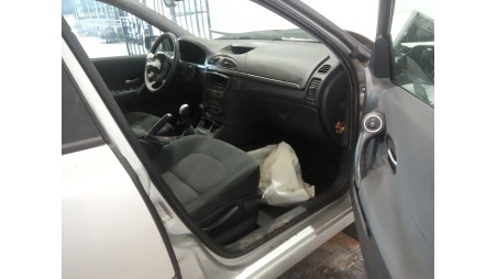 renault laguna ii (bg0) 2001-2007 del año 2006