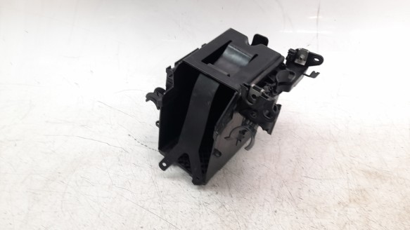 Recambio de bateria para bmw r 1200 r 2015-2019 r 1200 r referencia OEM IAM 40887140090  