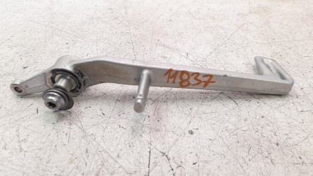 Recambio de palanca freno para bmw r 1200 r 2015-2019 r 1200 r referencia OEM IAM 35218540802  