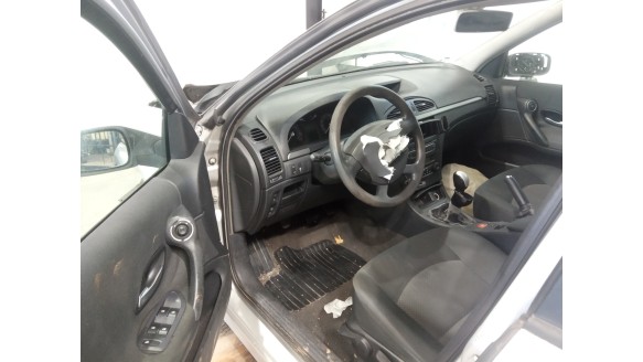 renault laguna ii (bg0) 2001-2007 del año 2006