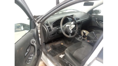 renault laguna ii (bg0) 2001-2007 del año 2006