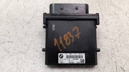 Recambio de modulo electronico para bmw r 1200 r 2015-2019 r 1200 r referencia OEM IAM 61368558279  