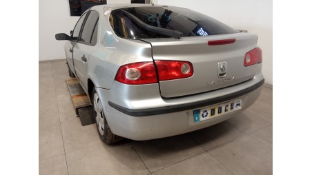 renault laguna ii (bg0) 2001-2007 del año 2006