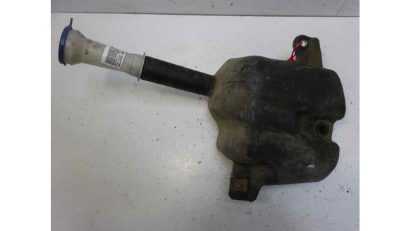 Recambio de deposito limpia para fiat scudo (222) 1995- 1.9 turbodiesel referencia OEM IAM 1461945080 1461945080 