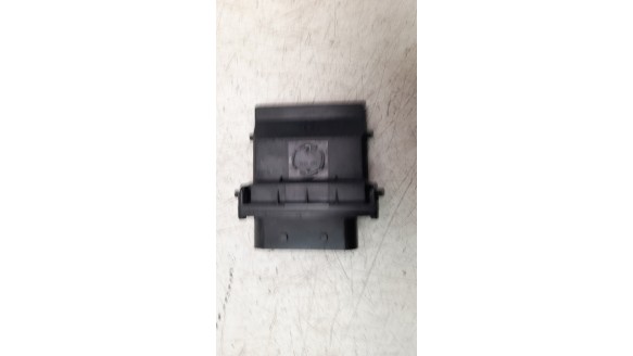 Recambio de modulo electronico para bmw r 1200 r 2015-2019 r 1200 r referencia OEM IAM 61368558279  