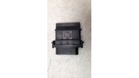 Recambio de modulo electronico para bmw r 1200 r 2015-2019 r 1200 r referencia OEM IAM 61368558279  