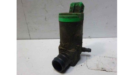 Recambio de bomba limpia para fiat scudo (222) 1995- 1.9 turbodiesel referencia OEM IAM   