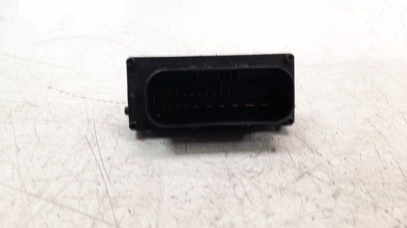 Recambio de modulo electronico para bmw r 1200 r 2015-2019 r 1200 r referencia OEM IAM 61368558279  