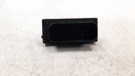 Recambio de modulo electronico para bmw r 1200 r 2015-2019 r 1200 r referencia OEM IAM 61368558279  