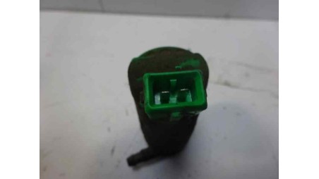 Recambio de bomba limpia para fiat scudo (222) 1995- 1.9 turbodiesel referencia OEM IAM   