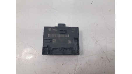 Recambio de modulo electronico para audi q3 (8ug) 2014-2018 attraction quattro referencia OEM IAM 8X0959792F  