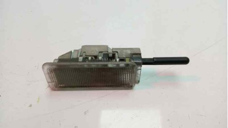 Recambio de luz interior para citroën c4 picasso 2013- referencia OEM IAM   