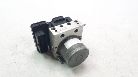 Recambio de abs para citroën c3 2016- feel pack referencia OEM IAM 39242804  