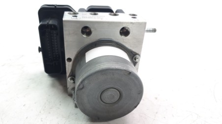 Recambio de abs para citroën c3 2016- feel pack referencia OEM IAM 39242804  