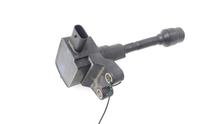 Recambio de bobina encendido para ford tourneo courier (c4a) 2013- sport referencia OEM IAM 1827901 CM5G12A366CB CM5G12A366CB