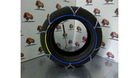 Recambio de cadenas para universal universal - universal referencia OEM IAM GRUPO8DE9MM LINEXTRAS CADENAS