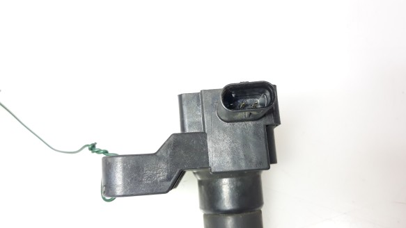 Recambio de bobina encendido para ford tourneo courier (c4a) 2013- sport referencia OEM IAM 1827901 CM5G12A366CB CM5G12A366CB