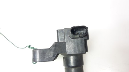 Recambio de bobina encendido para ford tourneo courier (c4a) 2013- sport referencia OEM IAM 1827901 CM5G12A366CB CM5G12A366CB