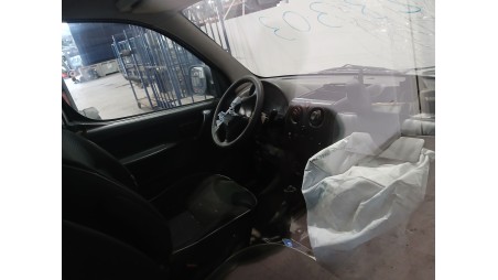 peugeot partner (s2) 2002-2008 del año 2005