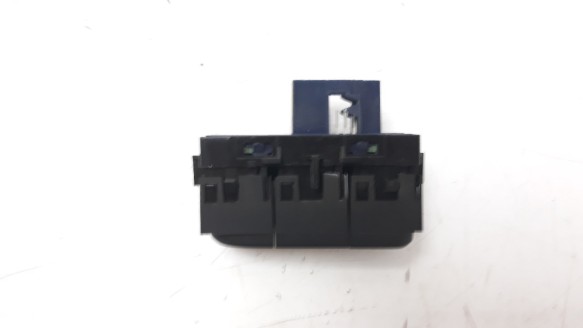 Recambio de interruptor para opel crossland x 2017- excellence referencia OEM IAM YP00032777  