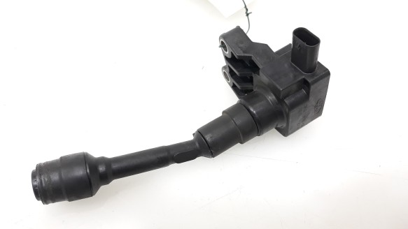 Recambio de bobina encendido para ford tourneo courier (c4a) 2013- sport referencia OEM IAM 1827901 CM5G12A366CB CM5G12A366CB