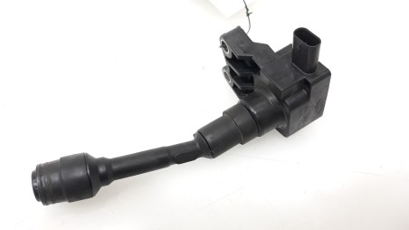 Recambio de bobina encendido para ford tourneo courier (c4a) 2013- sport referencia OEM IAM 1827901 CM5G12A366CB CM5G12A366CB