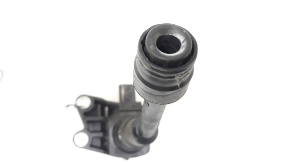 Recambio de bobina encendido para ford tourneo courier (c4a) 2013- sport referencia OEM IAM 1827901 CM5G12A366CB CM5G12A366CB