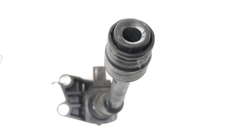 Recambio de bobina encendido para ford tourneo courier (c4a) 2013- sport referencia OEM IAM 1827901 CM5G12A366CB CM5G12A366CB