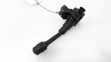 Recambio de bobina encendido para ford tourneo courier (c4a) 2013- sport referencia OEM IAM 1827901 CM5G12A366CB CM5G12A366CB