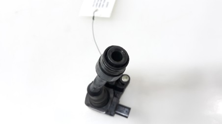 Recambio de bobina encendido para ford tourneo courier (c4a) 2013- sport referencia OEM IAM 1827901 CM5G12A366CB CM5G12A366CB