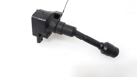 Recambio de bobina encendido para ford tourneo courier (c4a) 2013- sport referencia OEM IAM 1827901 CM5G12A366CB CM5G12A366CB