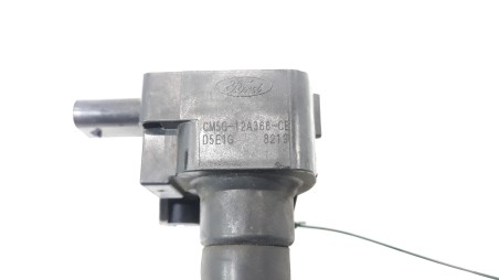 Recambio de bobina encendido para ford tourneo courier (c4a) 2013- sport referencia OEM IAM 1827901 CM5G12A366CB CM5G12A366CB