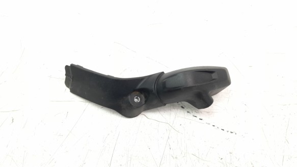 Recambio de moldura para bmw r 1200 r 2015-2019 r 1200 r referencia OEM IAM 11128532978  