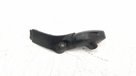 Recambio de moldura para bmw r 1200 r 2015-2019 r 1200 r referencia OEM IAM 11128532978  