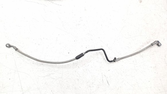 Recambio de tubo para bmw r 1200 r 2015-2019 r 1200 r referencia OEM IAM 34328524697  