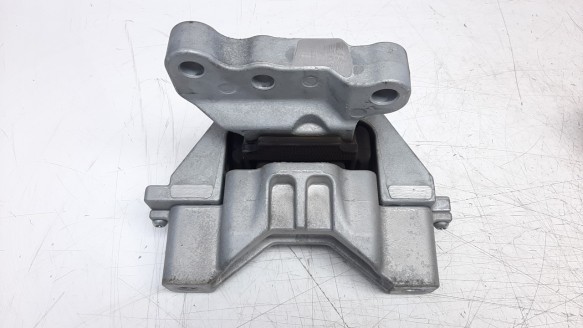 Recambio de soporte motor para mitsubishi outlander (gf0) 2012- phev kaiteki 4wd referencia OEM IAM 1091A381  