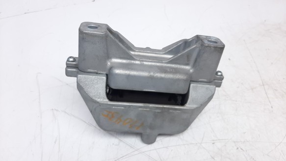 Recambio de soporte motor para mitsubishi outlander (gf0) 2012- phev kaiteki 4wd referencia OEM IAM 1091A381  