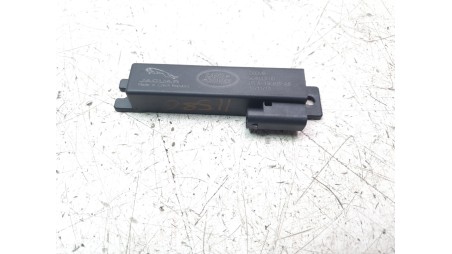 Recambio de sensor para jaguar e-pace 2017- 2.0 diesel cat referencia OEM IAM JPLA15K603 5C8111F00 