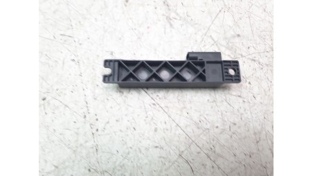 Recambio de sensor para jaguar e-pace 2017- 2.0 diesel cat referencia OEM IAM JPLA15K603 5C8111F00 