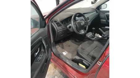 renault laguna iii (bt0/1) 2007-2015 del año 1999