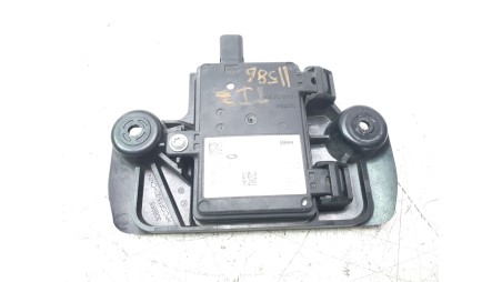 Recambio de modulo electronico para jaguar e-pace 2017- 2.0 diesel cat referencia OEM IAM J9C314F152AG 202LSD053 