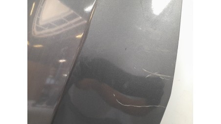 Recambio de capo para ford focus 2018- 1.0 ecoboost cat referencia OEM IAM 2513128  