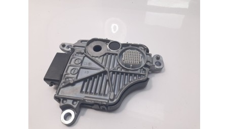 Recambio de modulo electronico para opel corsa f 2019- ultimate referencia OEM IAM 9834910080  