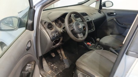 seat altea (5p1) 2004- del año 2005