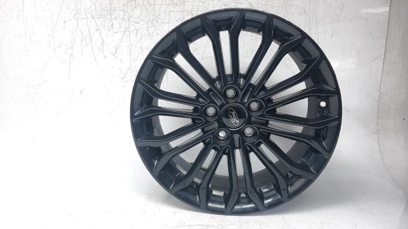 Recambio de juego llantas para ford focus 2018- 1.0 ecoboost cat referencia OEM IAM JX7C1007E1A  