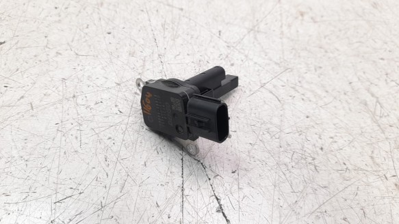 Recambio de caudalimetro para lexus xe2 2019- is300h referencia OEM IAM 2220428010  