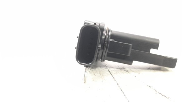 Recambio de caudalimetro para lexus xe2 2019- is300h referencia OEM IAM 2220428010  