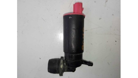 Recambio de bomba limpia para land rover freelander (ln) 2000-2003 2.0 td4 cat referencia OEM IAM   