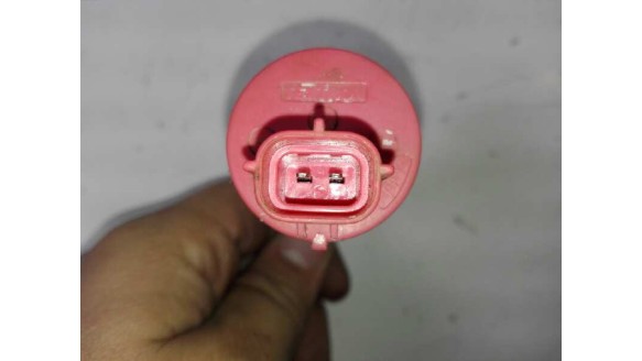 Recambio de bomba limpia para land rover freelander (ln) 2000-2003 2.0 td4 cat referencia OEM IAM   